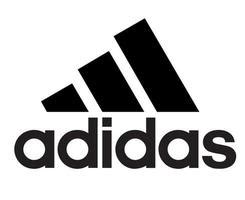 Adidas logo maker